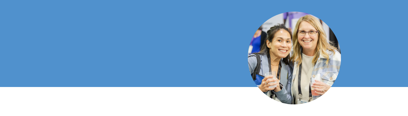 Pri-Med East Clinicians