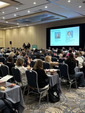 Pri-Med Midwest Theater