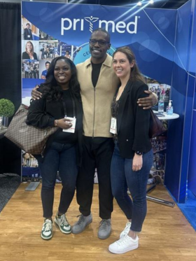 Southwest Photo Gallery 1