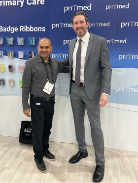 Southwest Photo Gallery 2