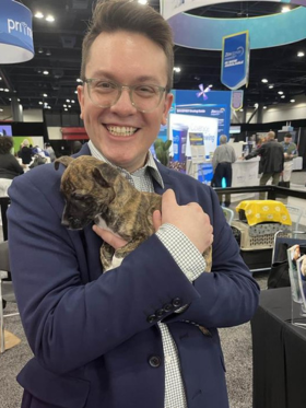 Southwest Photo Gallery 3