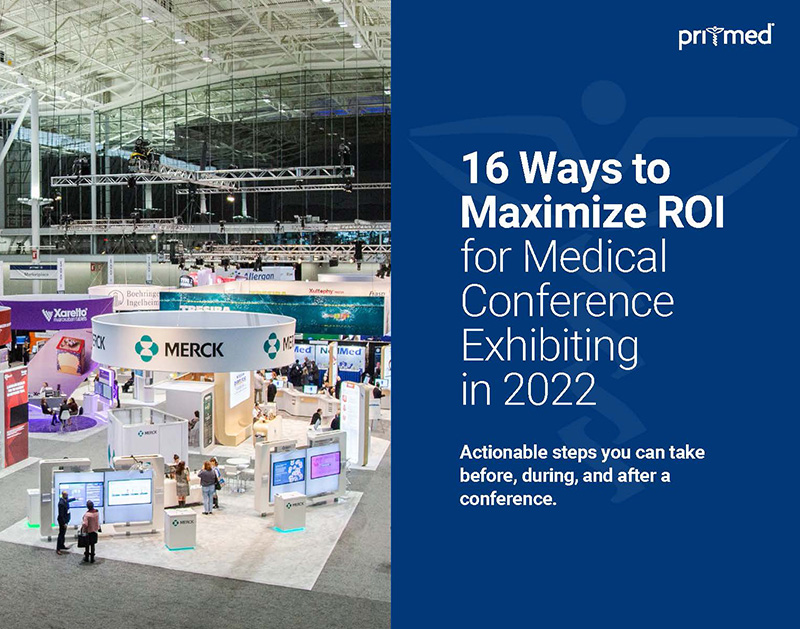 16 Ways To Maximize ROI 2022
