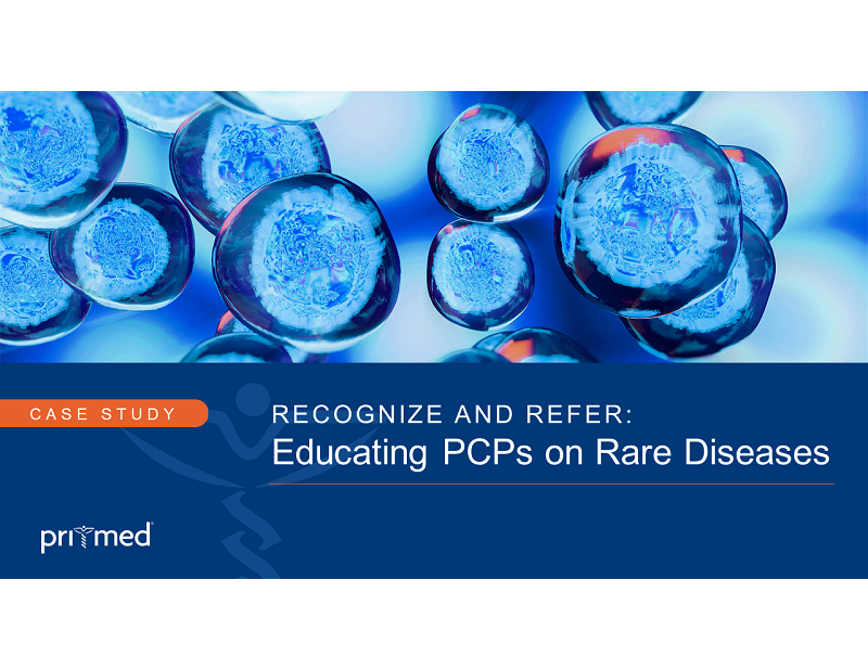 Rare Disease Case Study Cover Resized 2