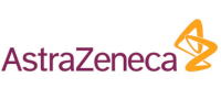 AstraZeneca Logo