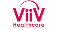 Viiv Healthcare Logo