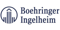 Boehringer Ingelheim Logo