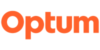 Optum Logo