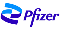 Pfizer Logo