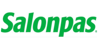 Salonpas Logo