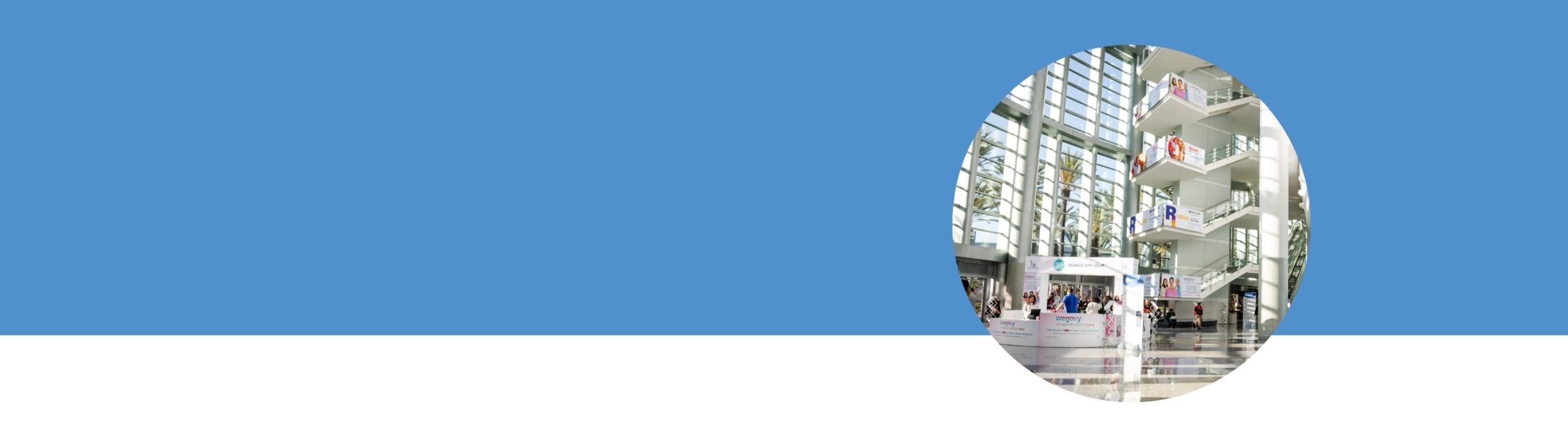 Exhibitor Resource Page 1400x400