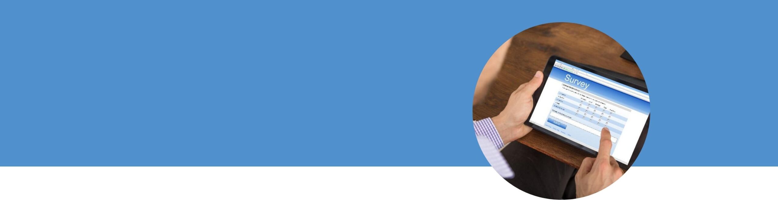 Market Research Page 1400x400