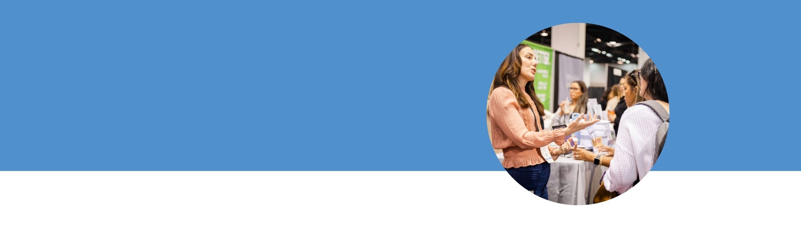 Regional Exhibit Page 1400x400