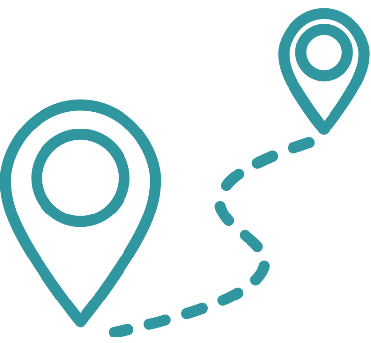 Screenshot 2025 10 30 092912