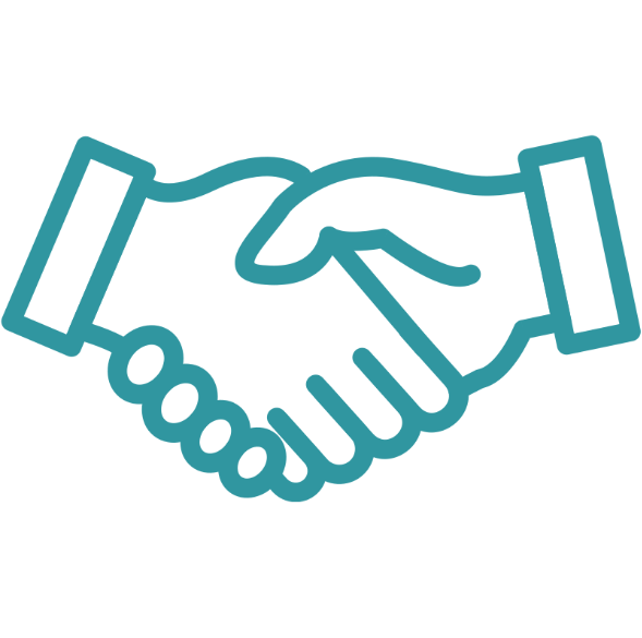 Screenshot 2025 10 30 094000