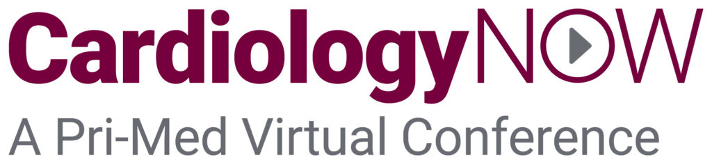 Cardiologynow Virtualconference Logo Cmyk