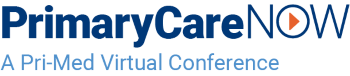 Primarycarenow Logo Tagline 350x76